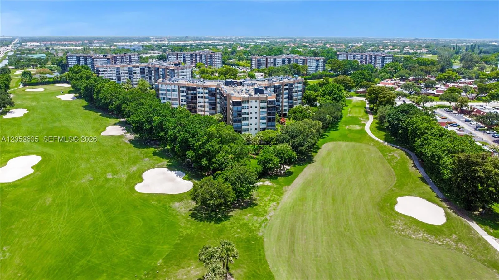 En Venta 1400 Saint Charles Place 317, Pembroke Pines, FL 33026, Pembroke Pines, FL 33026