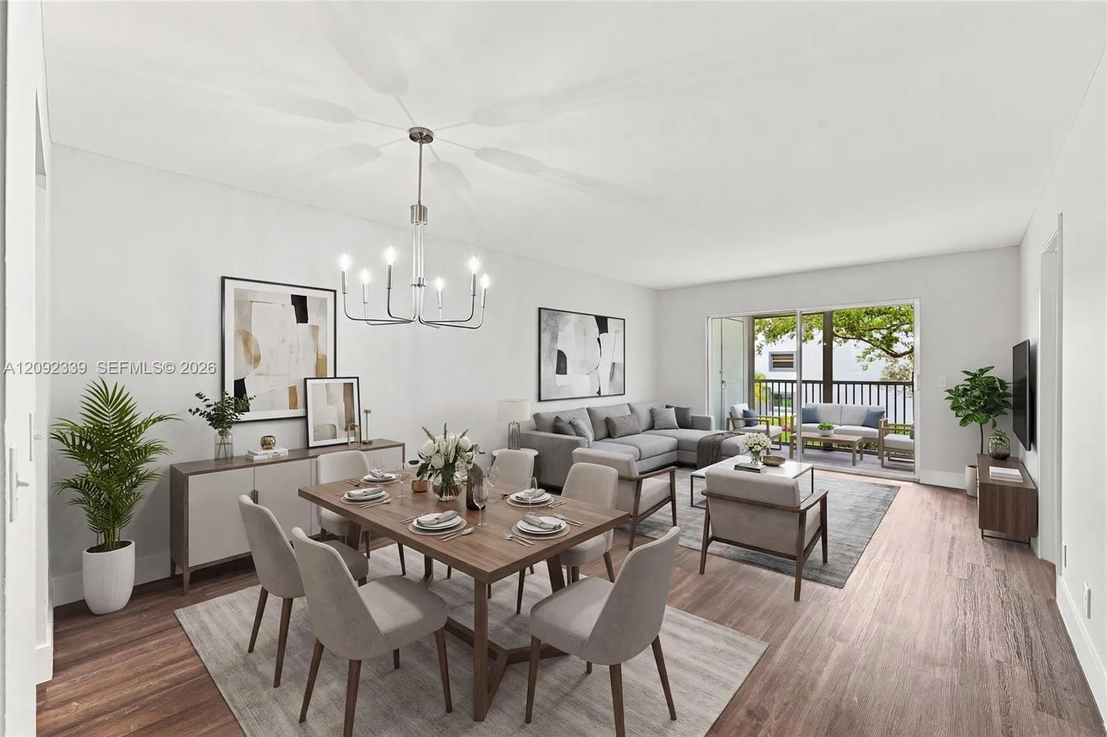 En Renta 1400 SW 124th Terrace 202Q, Pembroke Pines, FL 33027, Pembroke Pines, FL 33027