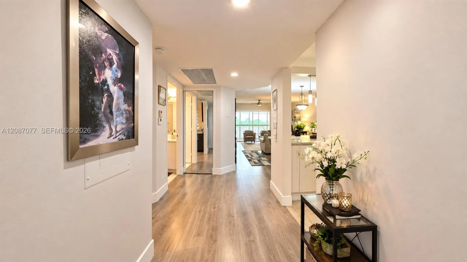 En Venta 1400 SW 137th Avenue 305F, Pembroke Pines, FL 33027, Pembroke Pines, FL 33027