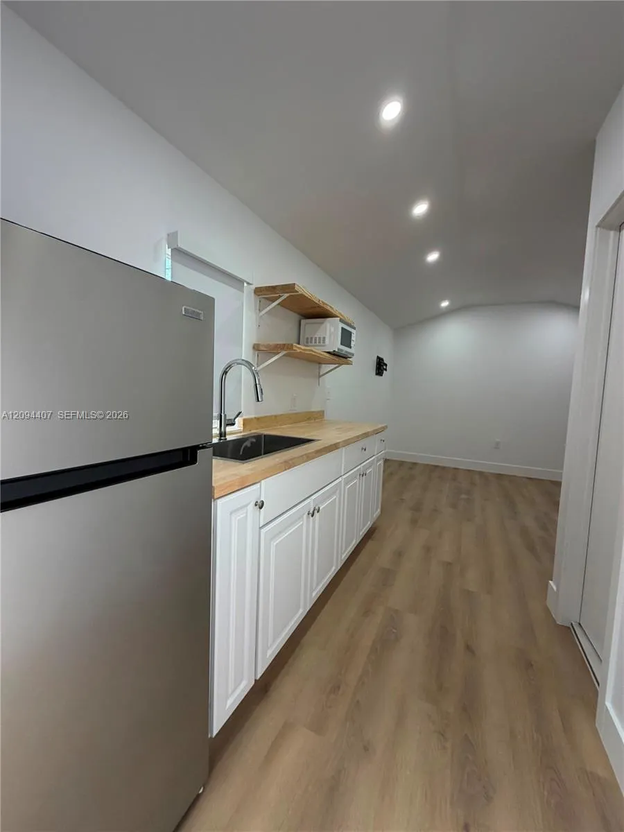En Renta 1400 SW 29th Avenue 1, Miami, FL 33145, Miami, FL 33145