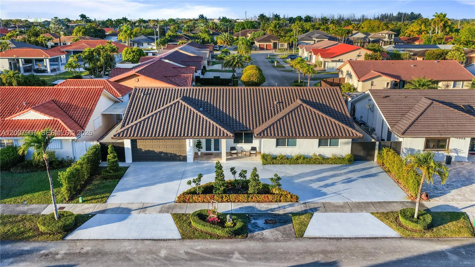 Vendido 14005 SW 17th Terrace, Miami, FL 33175, Miami, FL 33175