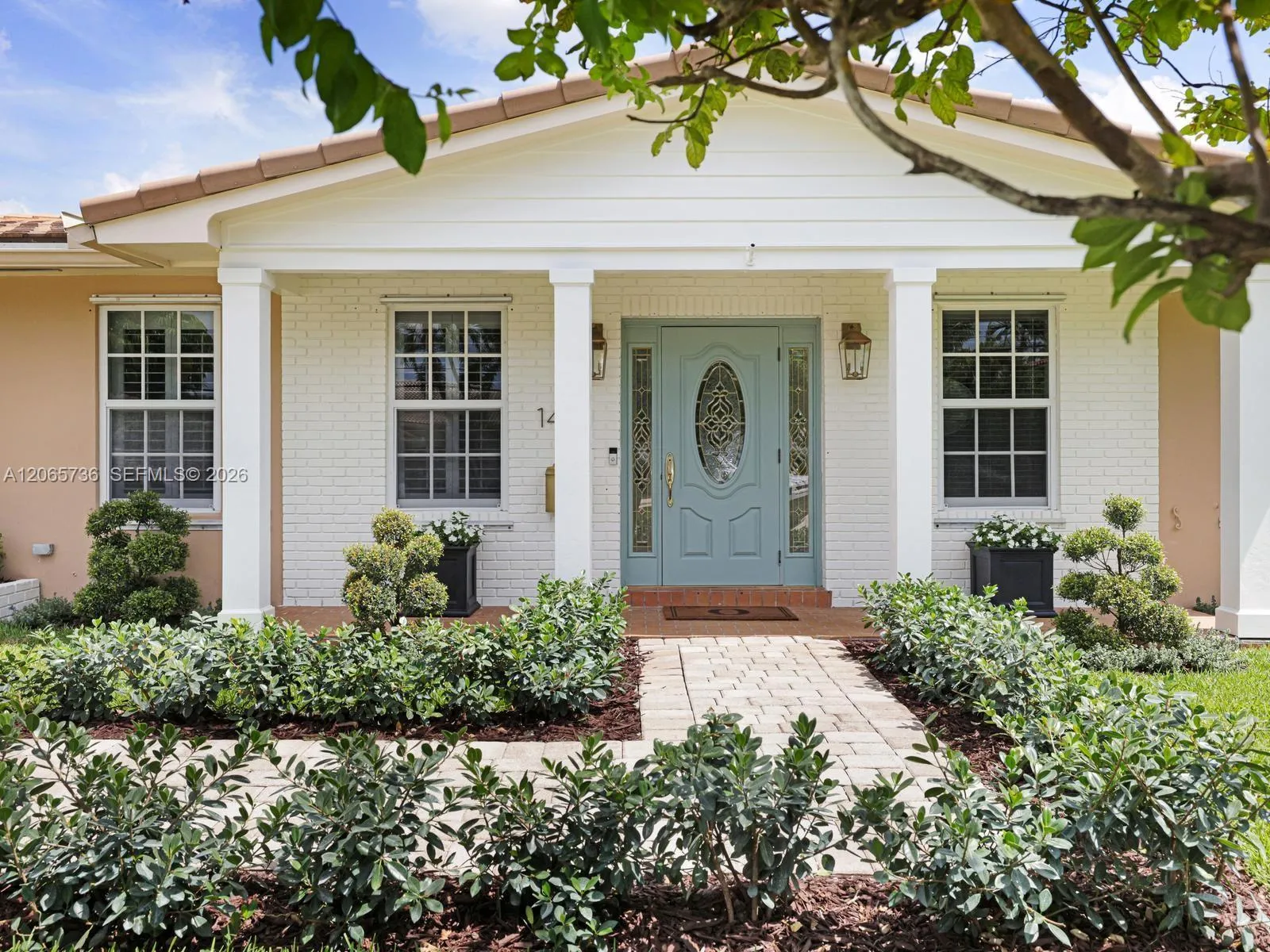 En Venta 1401 NE 103rd Street, Miami Shores, FL 33138, Miami Shores, FL 33138