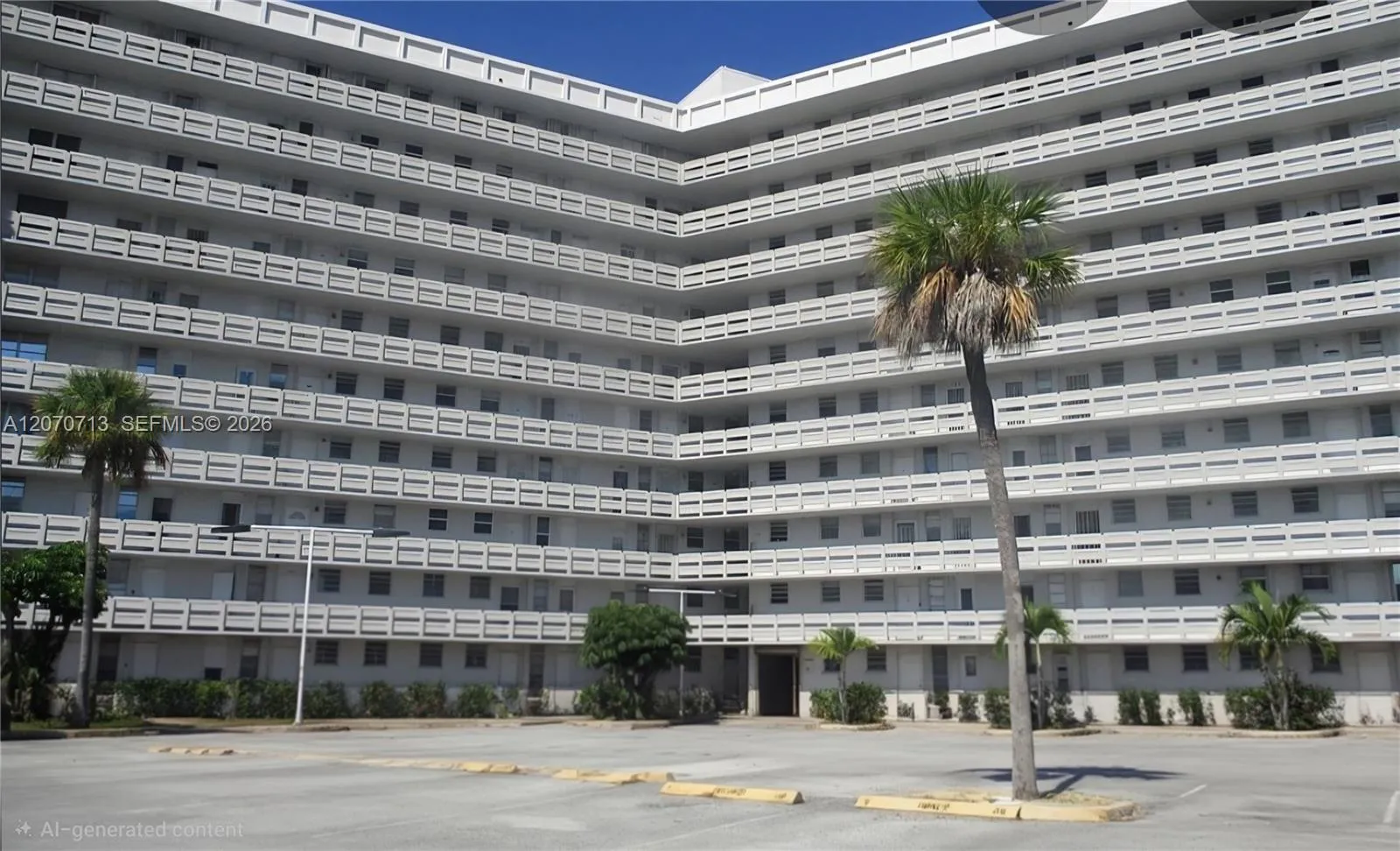 En Venta 1401 NE Miami Gardens Drive 685, Miami, FL 33179, Miami, FL 33179