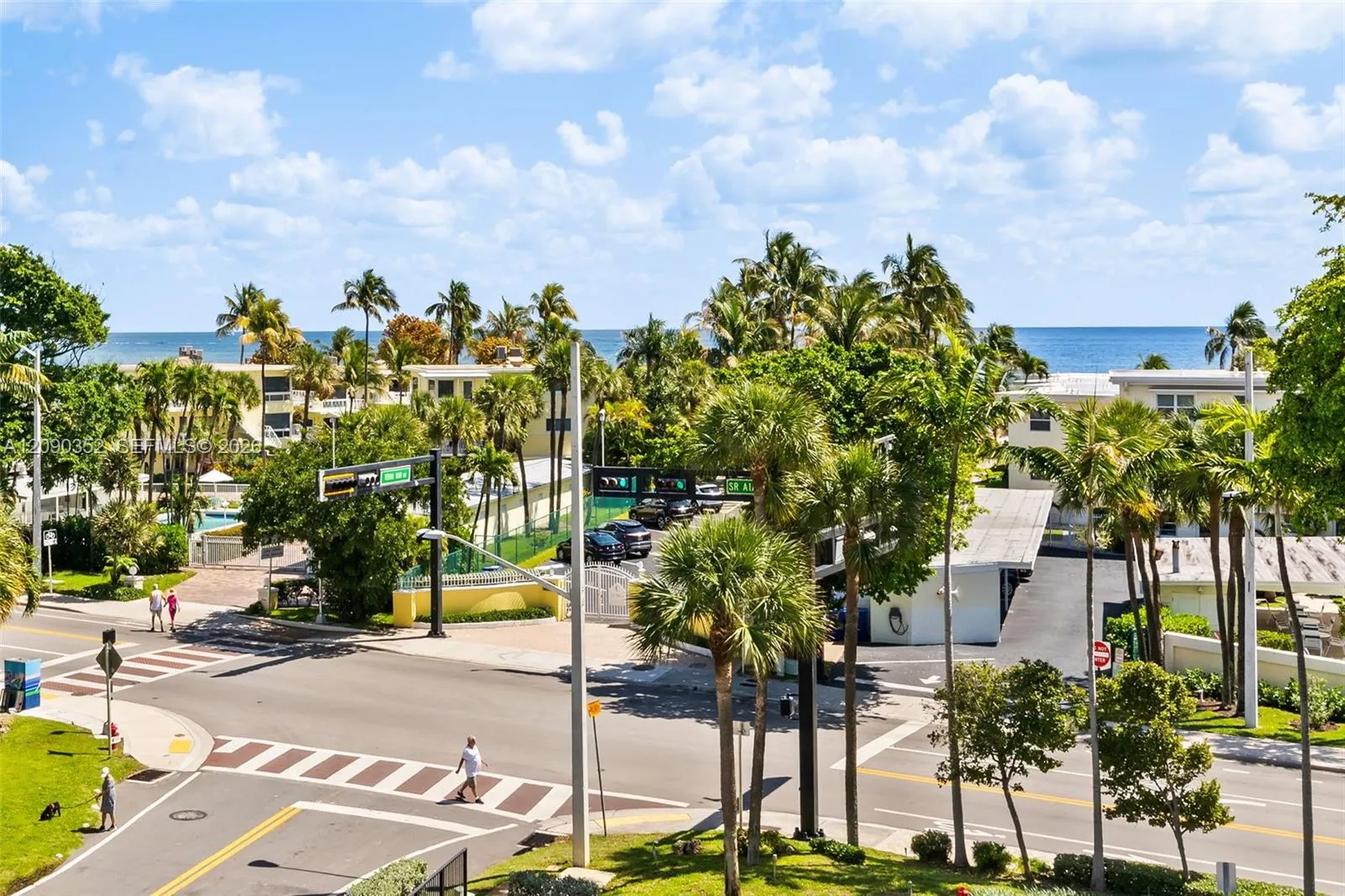 En Venta 1401 S Ocean Boulevard 407, Pompano Beach, FL 33062, Pompano Beach, FL 33062