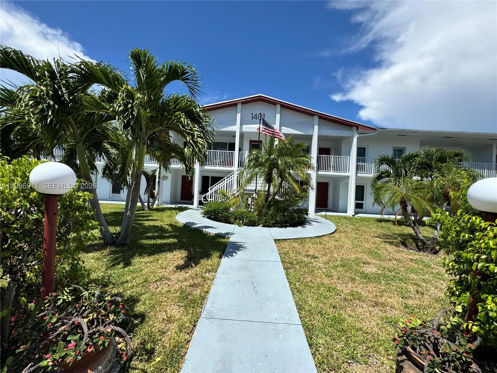 En Venta 1401 SE 7th Avenue 15, Pompano Beach, FL 33060, Pompano Beach, FL 33060