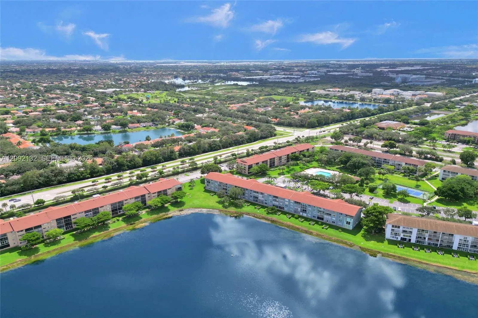En Renta 1401 SW 128th Terrace 211H, Pembroke Pines, FL 33027, Pembroke Pines, FL 33027