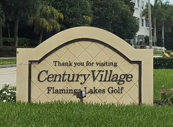 En Renta 1401 SW 128th Terrace 211H, Pembroke Pines, FL 33027, Pembroke Pines, FL 33027