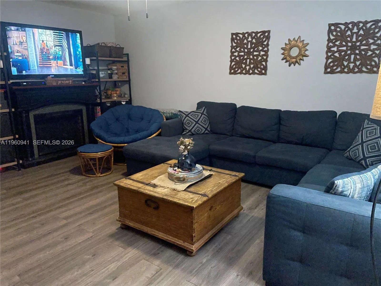 Foto de propiedad en 1401 SW 134th Way 305C, Pembroke Pines, FL 33027 Pembroke Pines con MLS# 