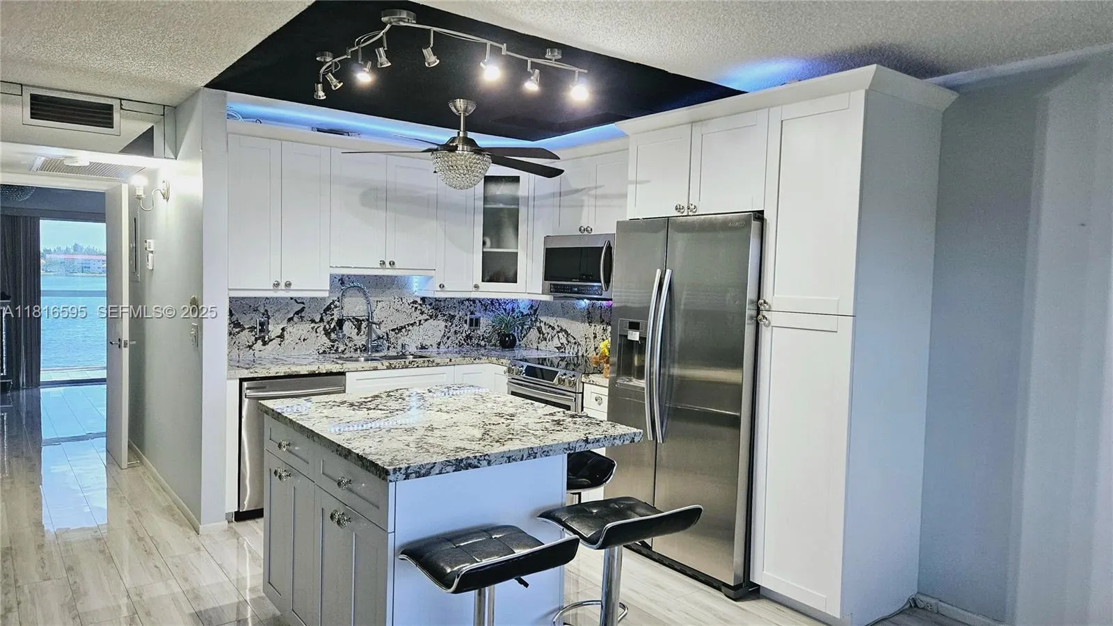 Foto de propiedad en 1401 SW 134th Way 412C, Pembroke Pines, FL 33027 Pembroke Pines con MLS# 