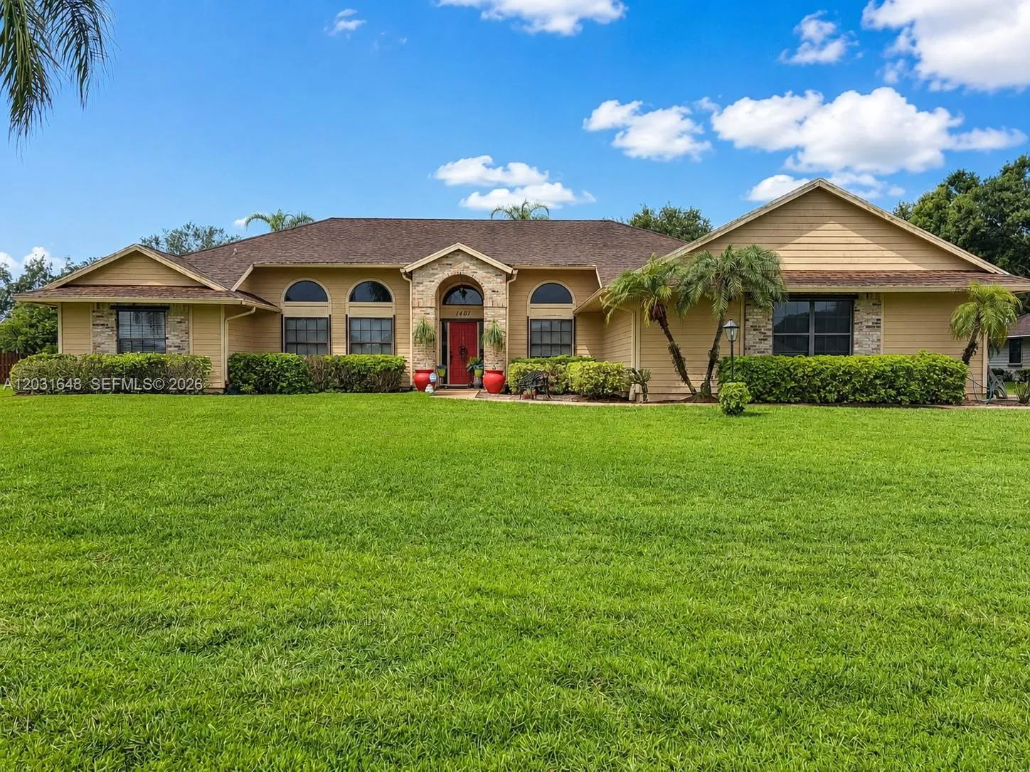 En Venta 1401 W 56th Square, Vero Beach, FL 32966, Vero Beach, FL 32966