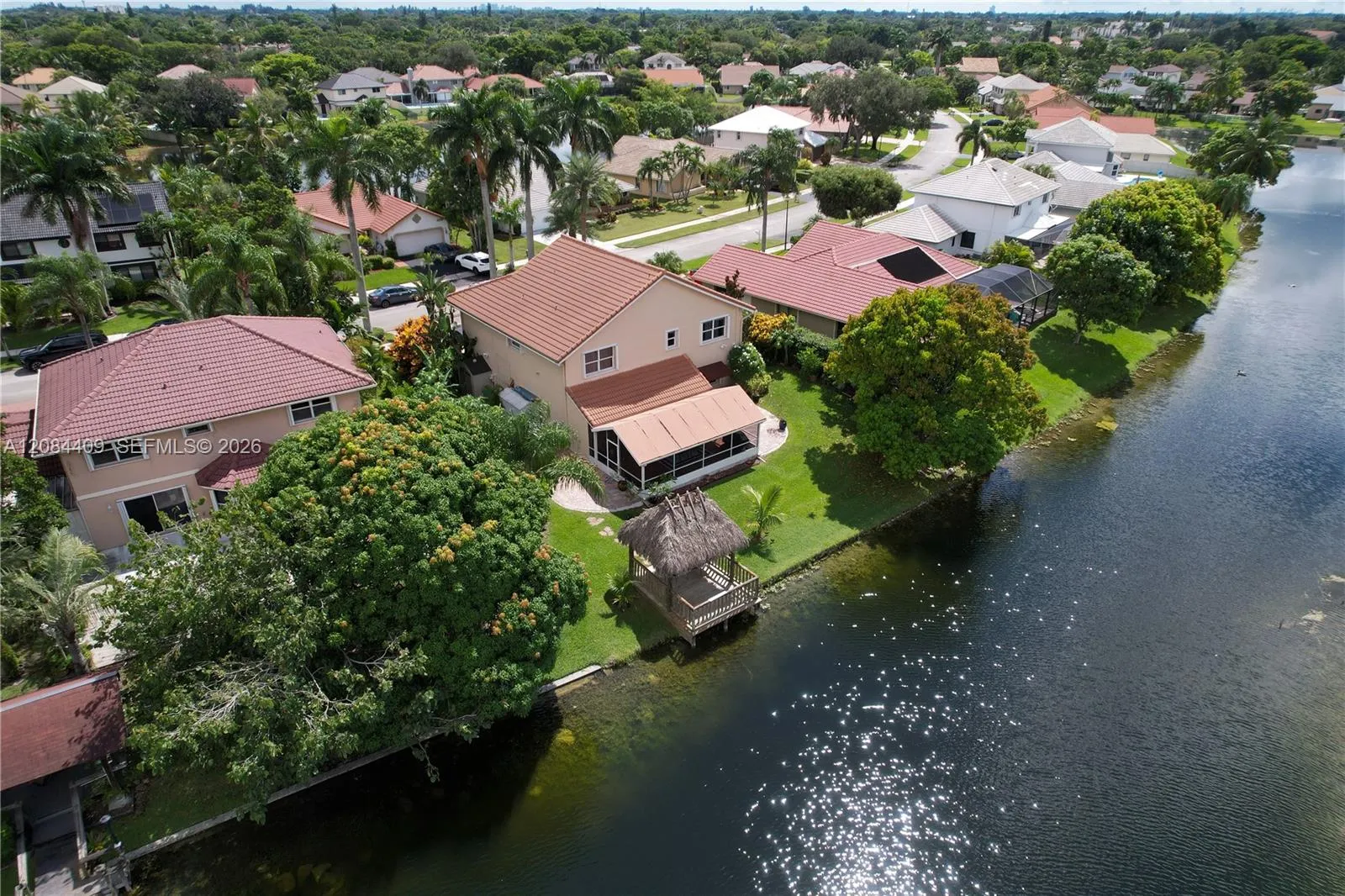 En Venta 14010 Appalachian Trail, Davie, FL 33325, Davie, FL 33325