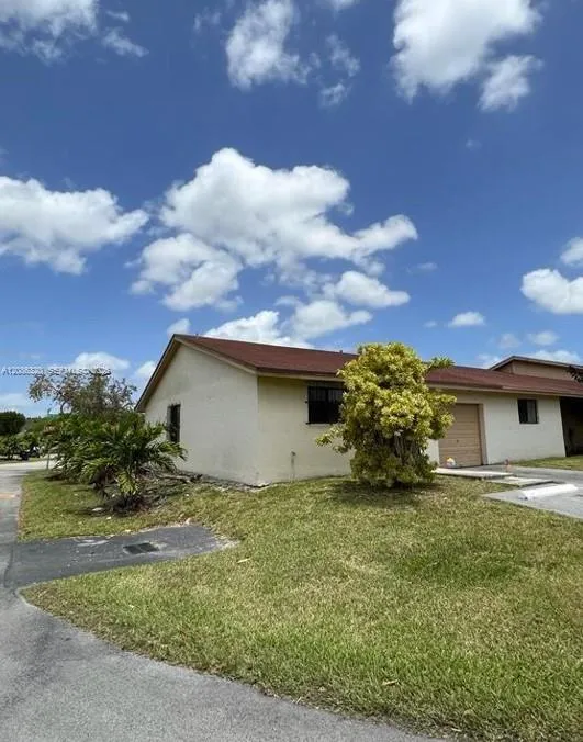 En Renta 14013 SW 281st Terrace 14013, Homestead, FL 33033, Homestead, FL 33033