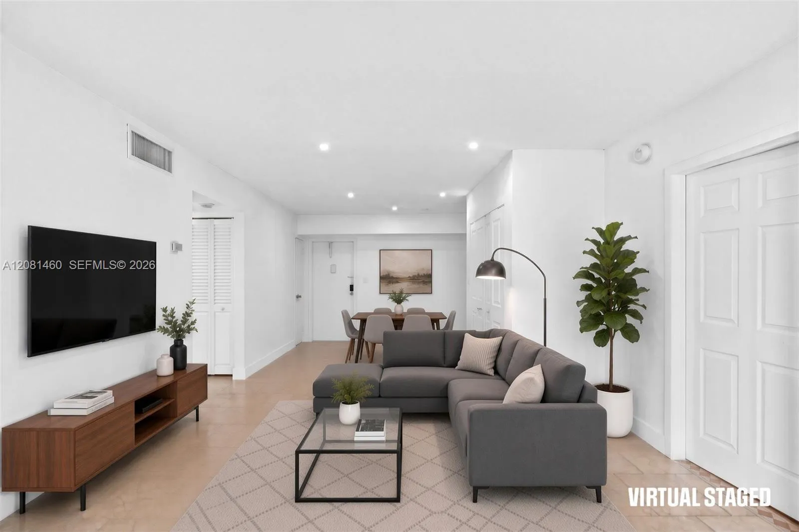 En Renta 14013 SW 90th Avenue 107D, Miami, FL 33176, Miami, FL 33176