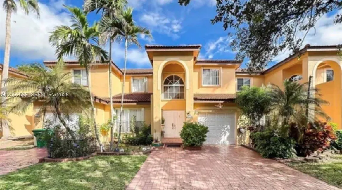 En Venta 14015 N Forest Oak Circle, Davie, FL 33325, Davie, FL 33325