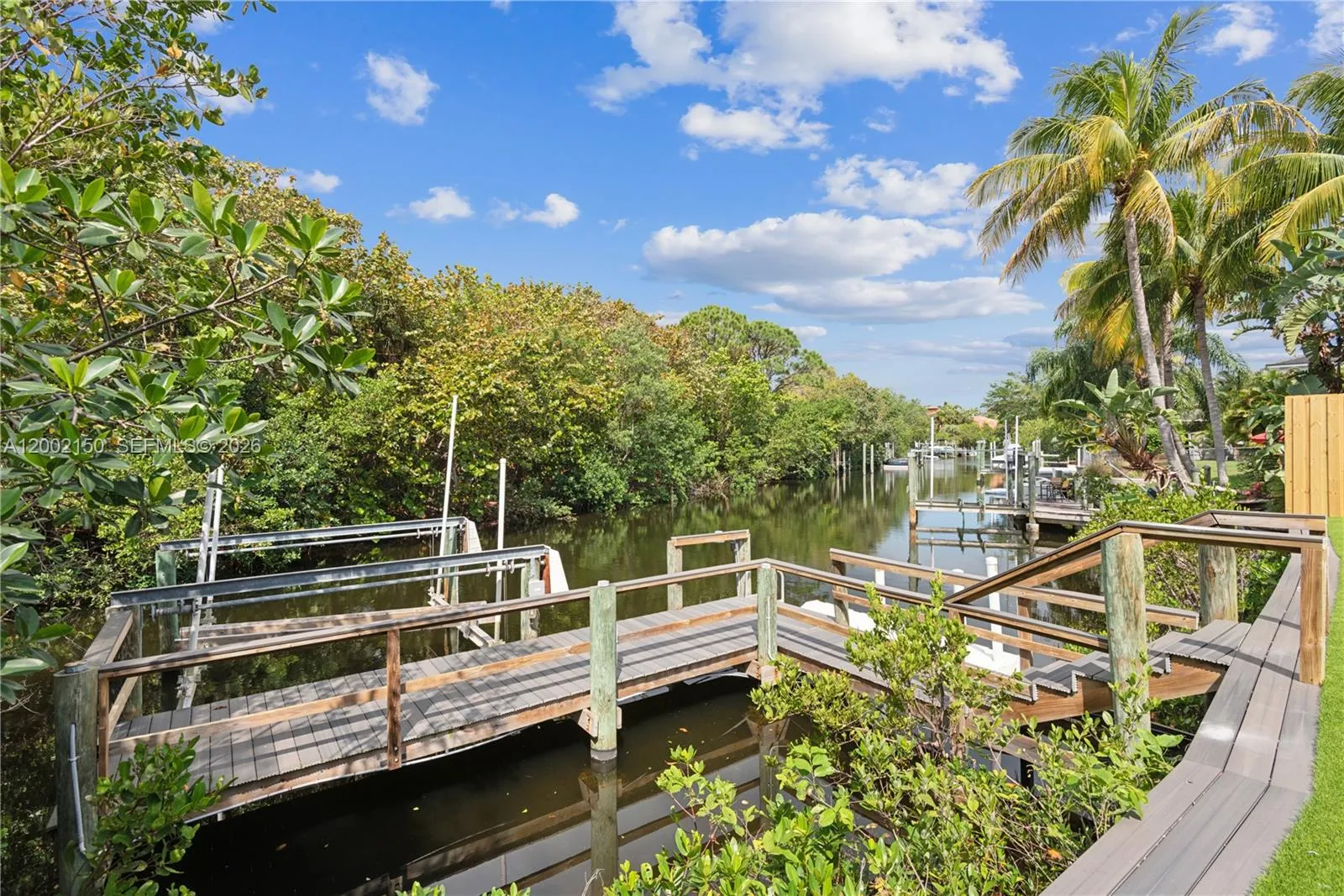 Vendido 14019 N Miller Drive, Palm Beach Gardens, FL 33410, Palm Beach Gardens, FL 33410