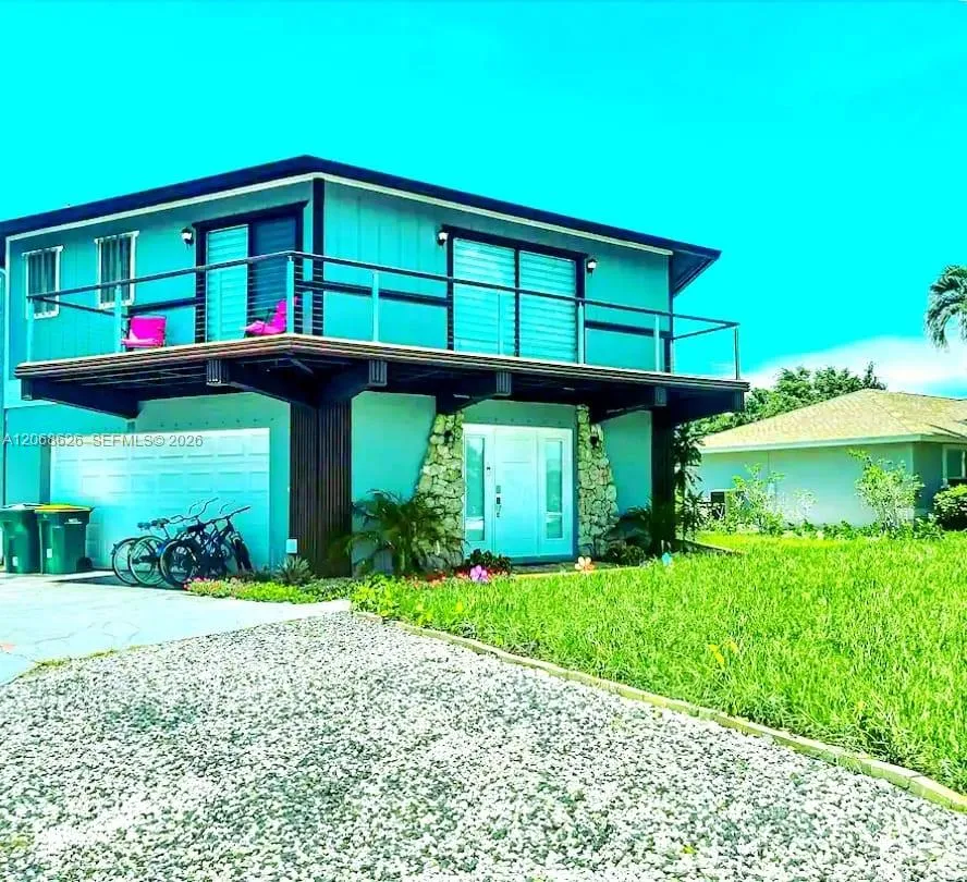 En Venta 1402 San Marco Road, FL 34145, FL 34145