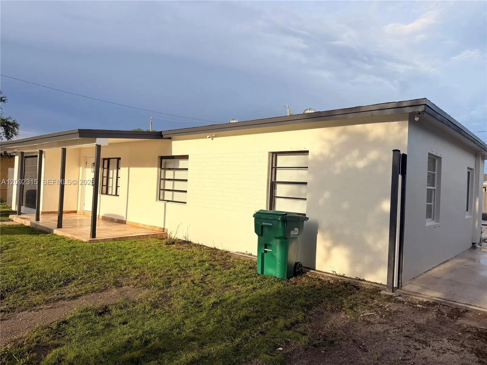 En Venta 14025 Jackson Street, Miami, FL 33176, Miami, FL 33176