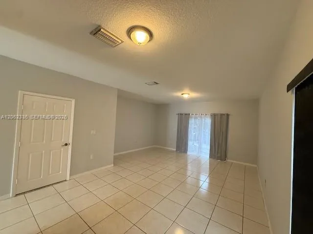 Foto de propiedad en 14025 SW 49th Street 10, Miramar, FL 33027 Miramar con MLS# 