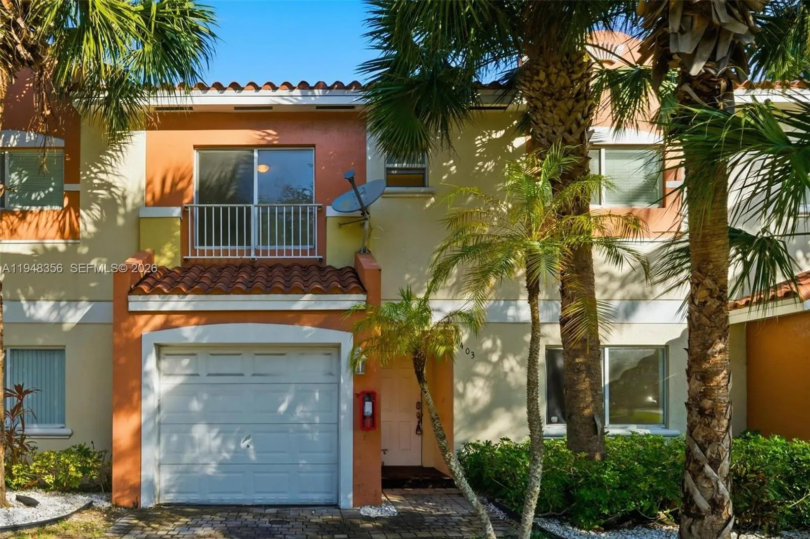 Vendido 1403 NW 2nd Street, Fort Lauderdale, FL 33311, Fort Lauderdale, FL 33311