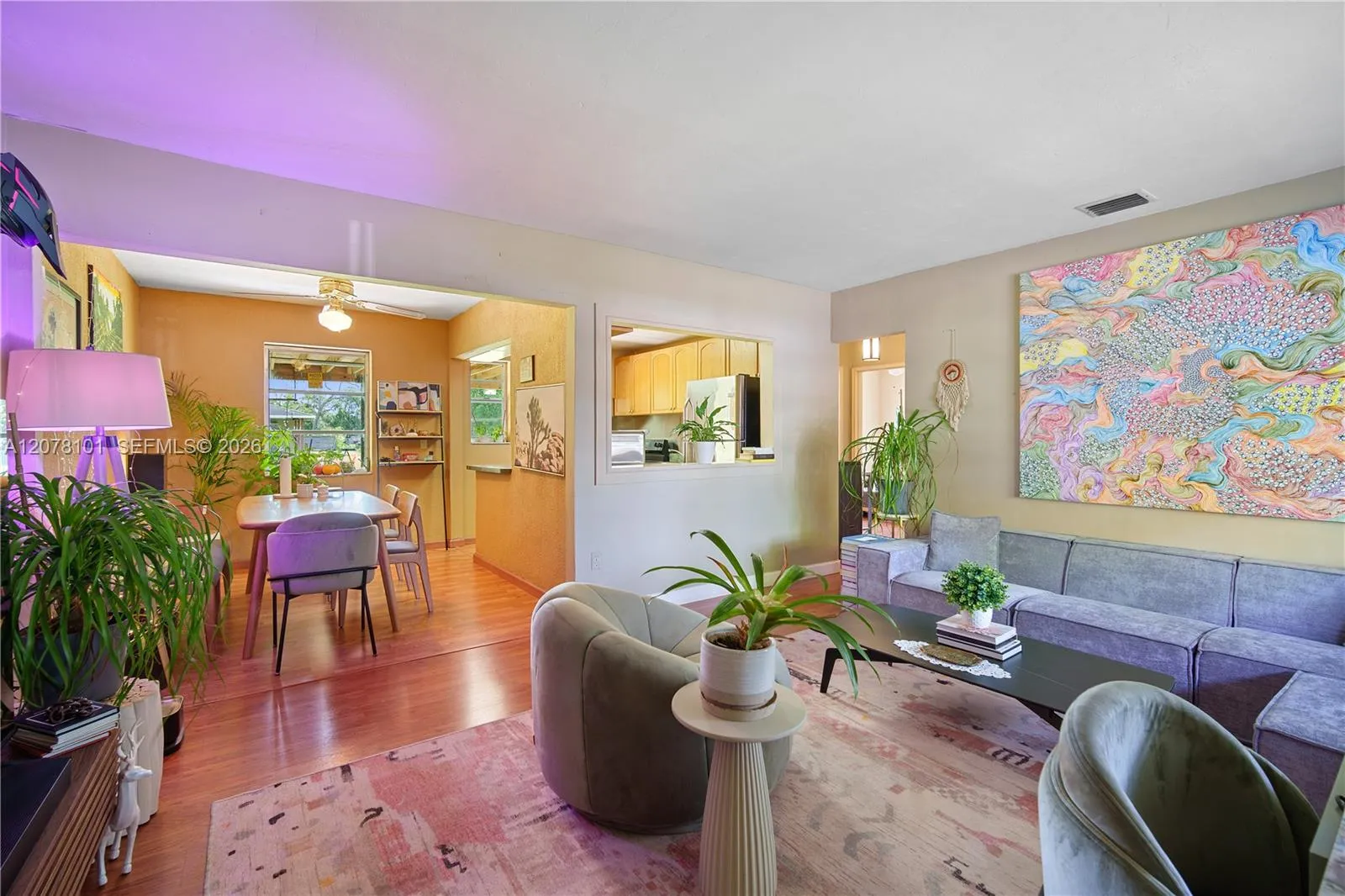 En Venta 14031 NW 5th Avenue, Miami, FL 33168, Miami, FL 33168