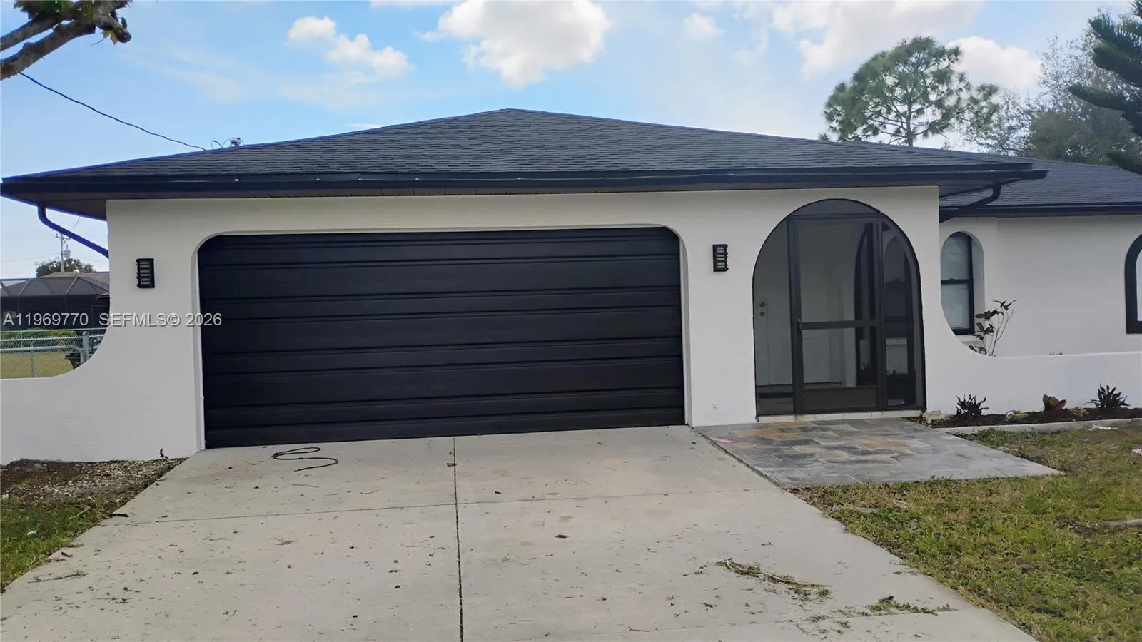 En Venta 1404 SE 19th Street, Cape Coral, FL 33990, Cape Coral, FL 33990