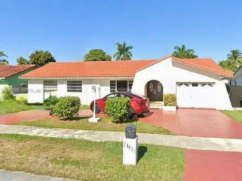En Renta 14041 SW 40th Terrace, Miami, FL 33175, Miami, FL 33175