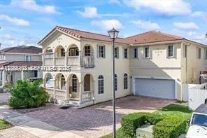En Venta 14045 SW 278th Street, Homestead, FL 33032, Homestead, FL 33032