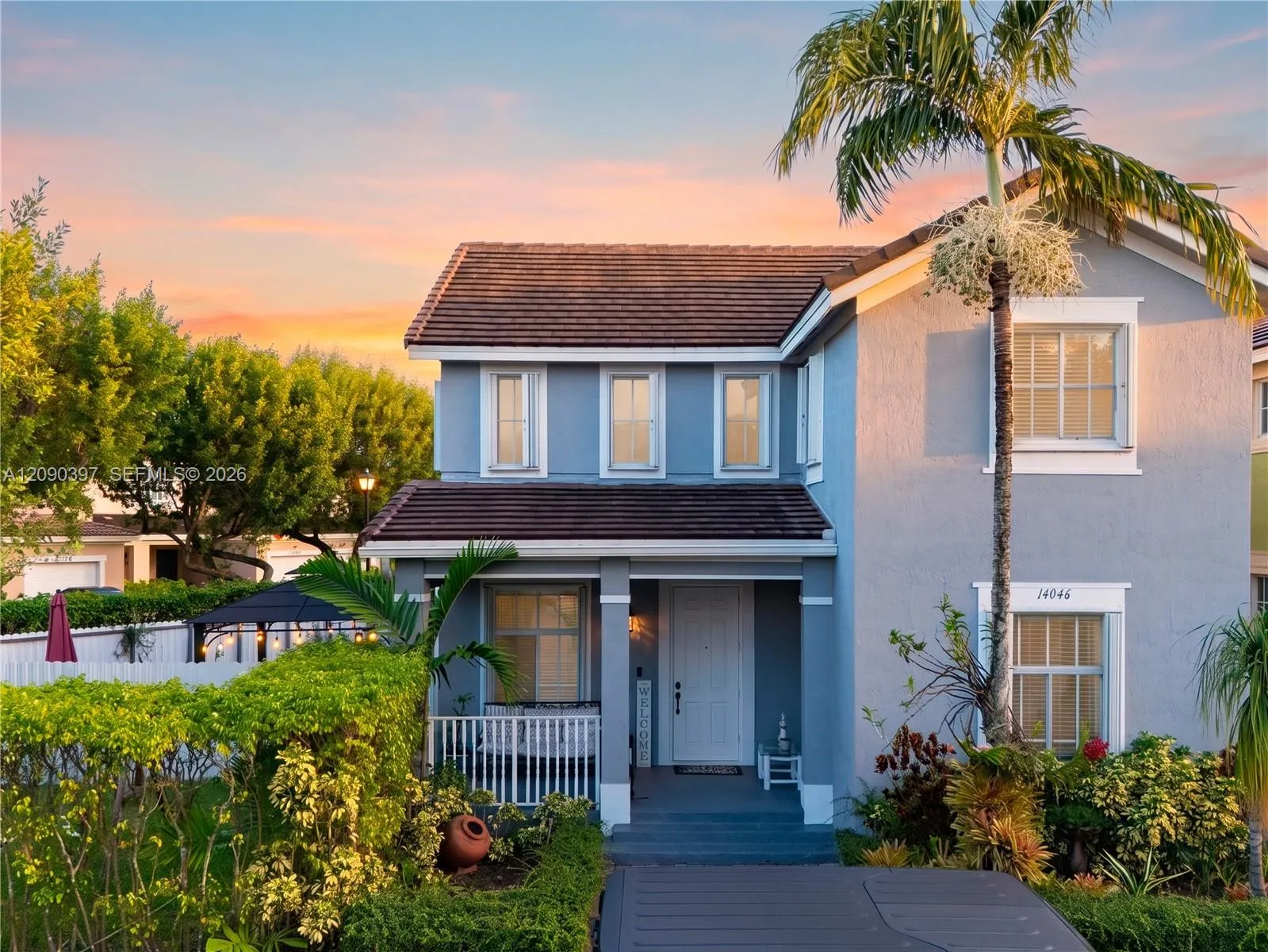 En Venta 14046 SW 278th Street, Homestead, FL 33032, Homestead, FL 33032