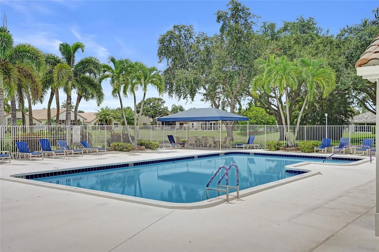 En Renta 14049 Skye Terrace 0, Delray Beach, FL 33446, Delray Beach, FL 33446