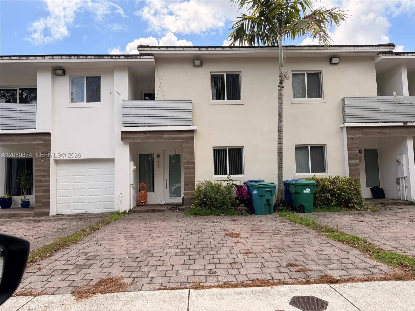 En Renta 14049 SW 126th Path, Miami, FL 33186, Miami, FL 33186