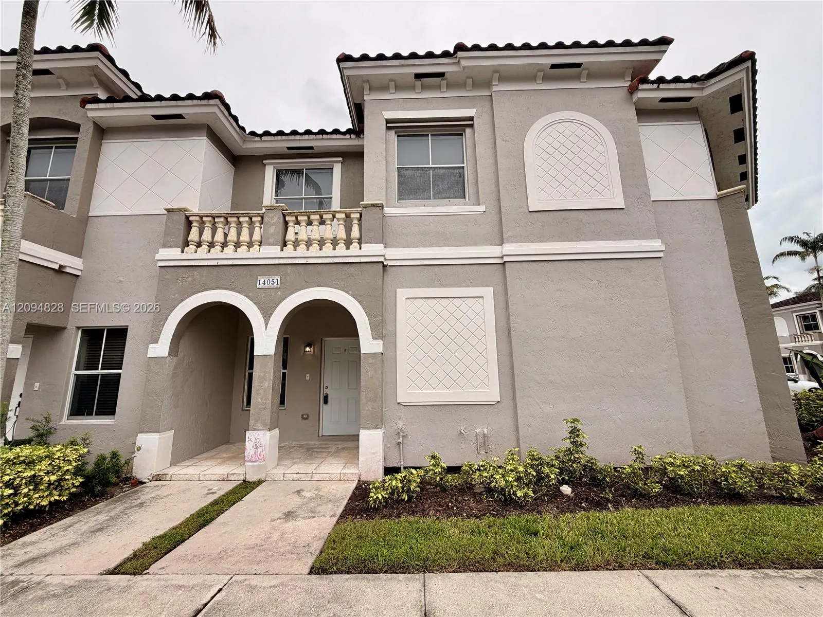 En Renta 14051 SW 49th Court 7, Miramar, FL 33027, Miramar, FL 33027