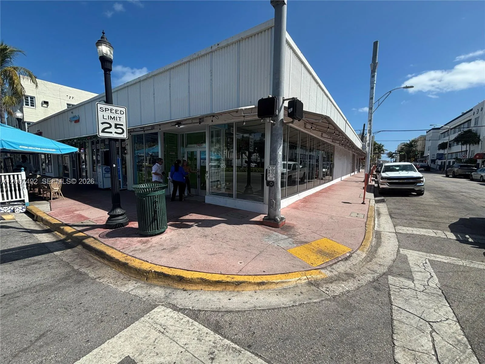 En Renta 1407 Washington Avenue 1401, Miami Beach, FL 33139, Miami Beach, FL 33139