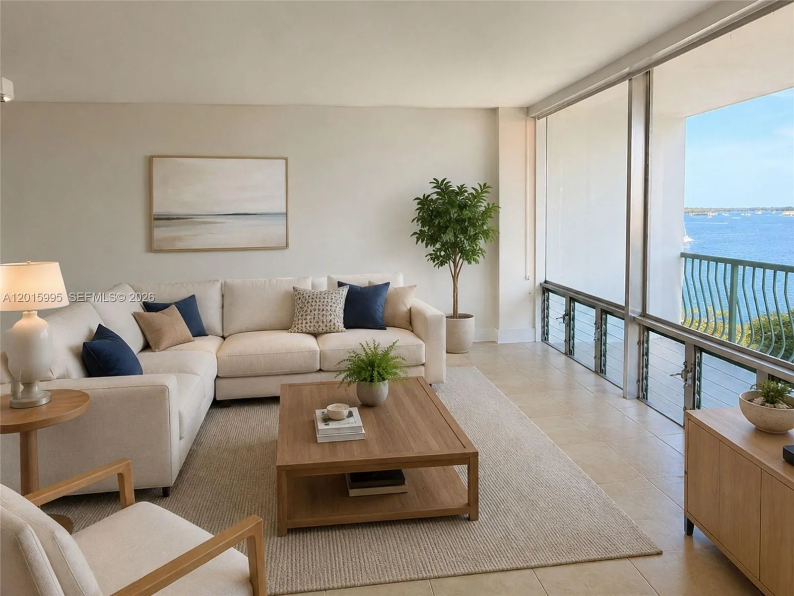 Foto de propiedad en 1408 Brickell Bay Drive 1104, Miami, FL 33131 Miami con MLS# 