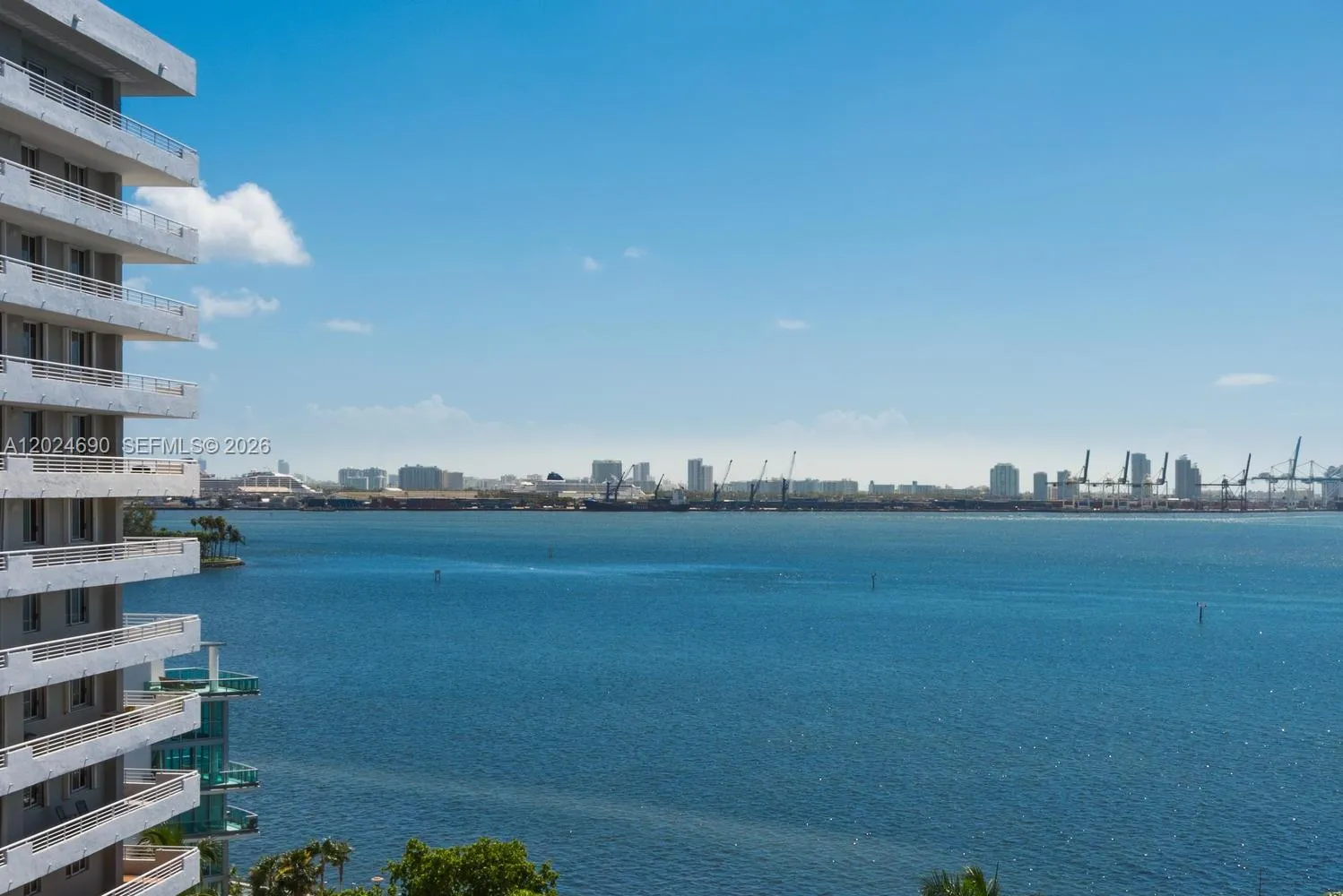 En Venta 1408 Brickell Bay Drive 1116, Miami, FL 33131, Miami, FL 33131