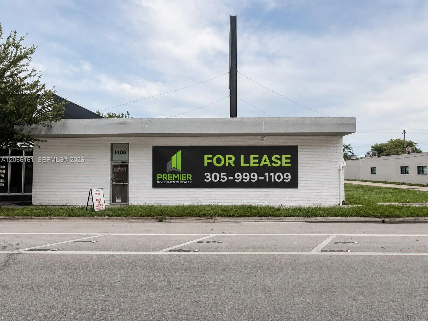 Foto de propiedad en 1408 NE 4th Avenue, Fort Lauderdale, FL 33304 Fort Lauderdale con MLS# 