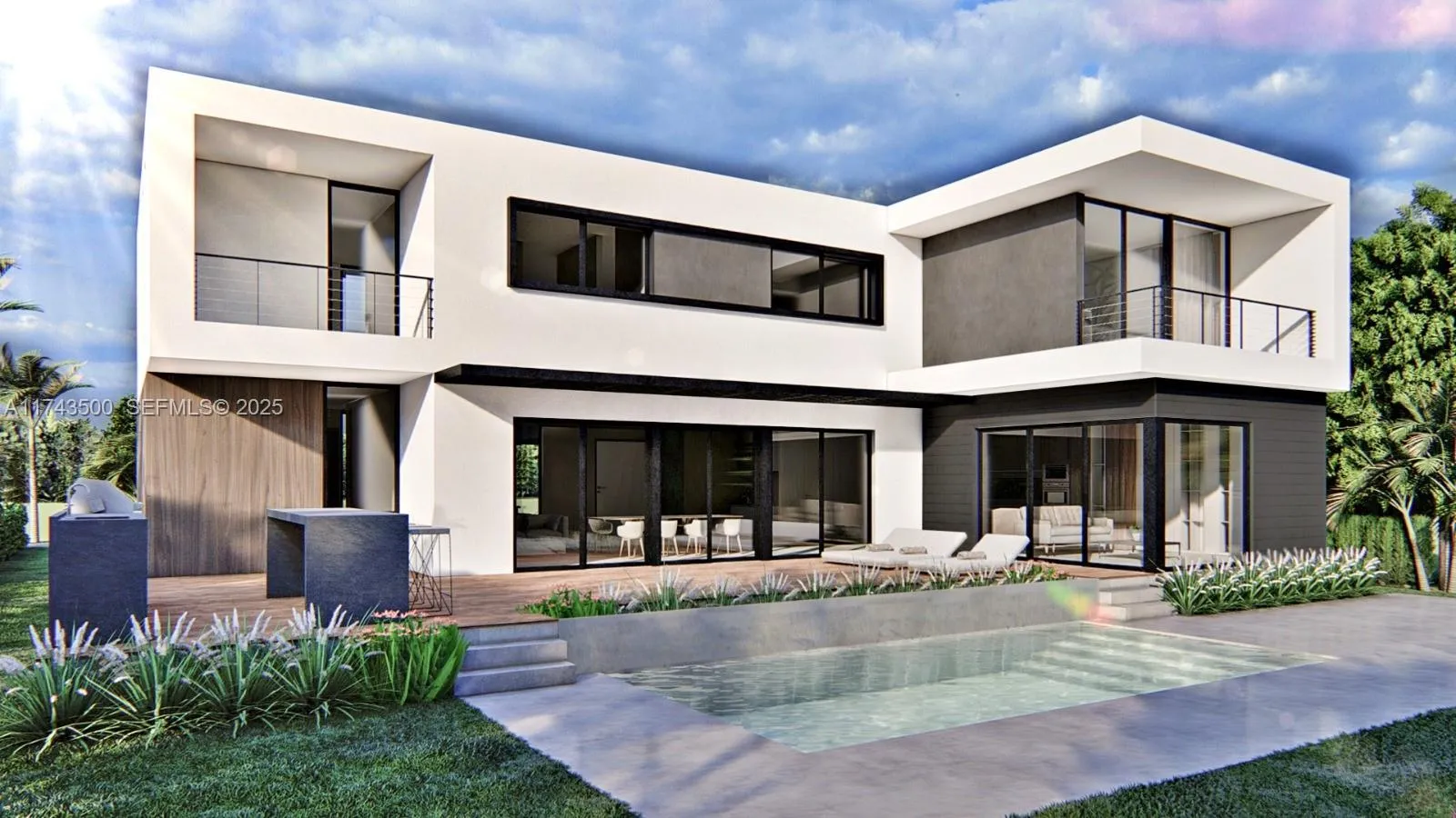 En Venta 1409 Hollywood Boulevard, Hollywood, FL 33020, Hollywood, FL 33020