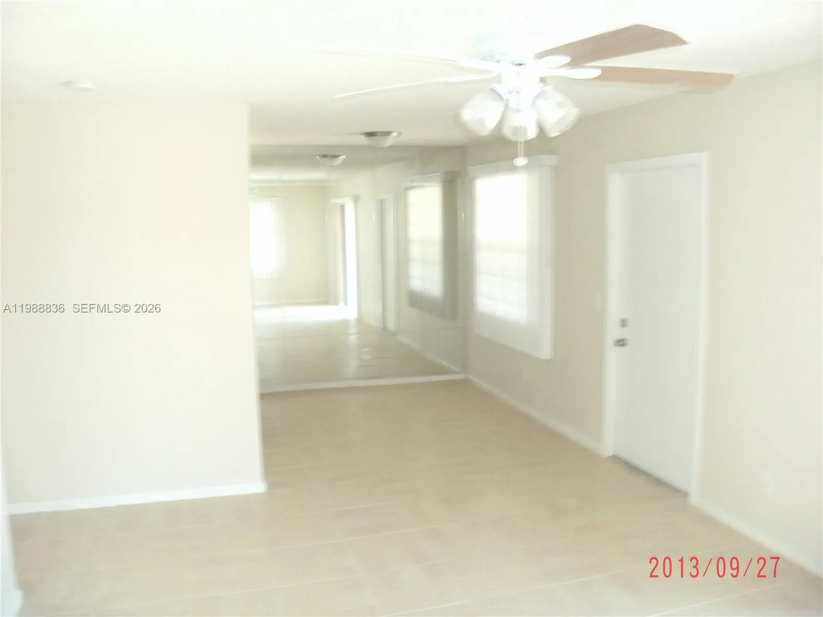 En Venta 1409 Lake Avenue 5, Lake Worth, FL 33460, Lake Worth, FL 33460