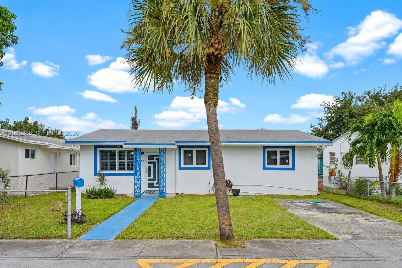En Venta 1409 NE 152nd Street, North Miami Beach, FL 33162, North Miami Beach, FL 33162
