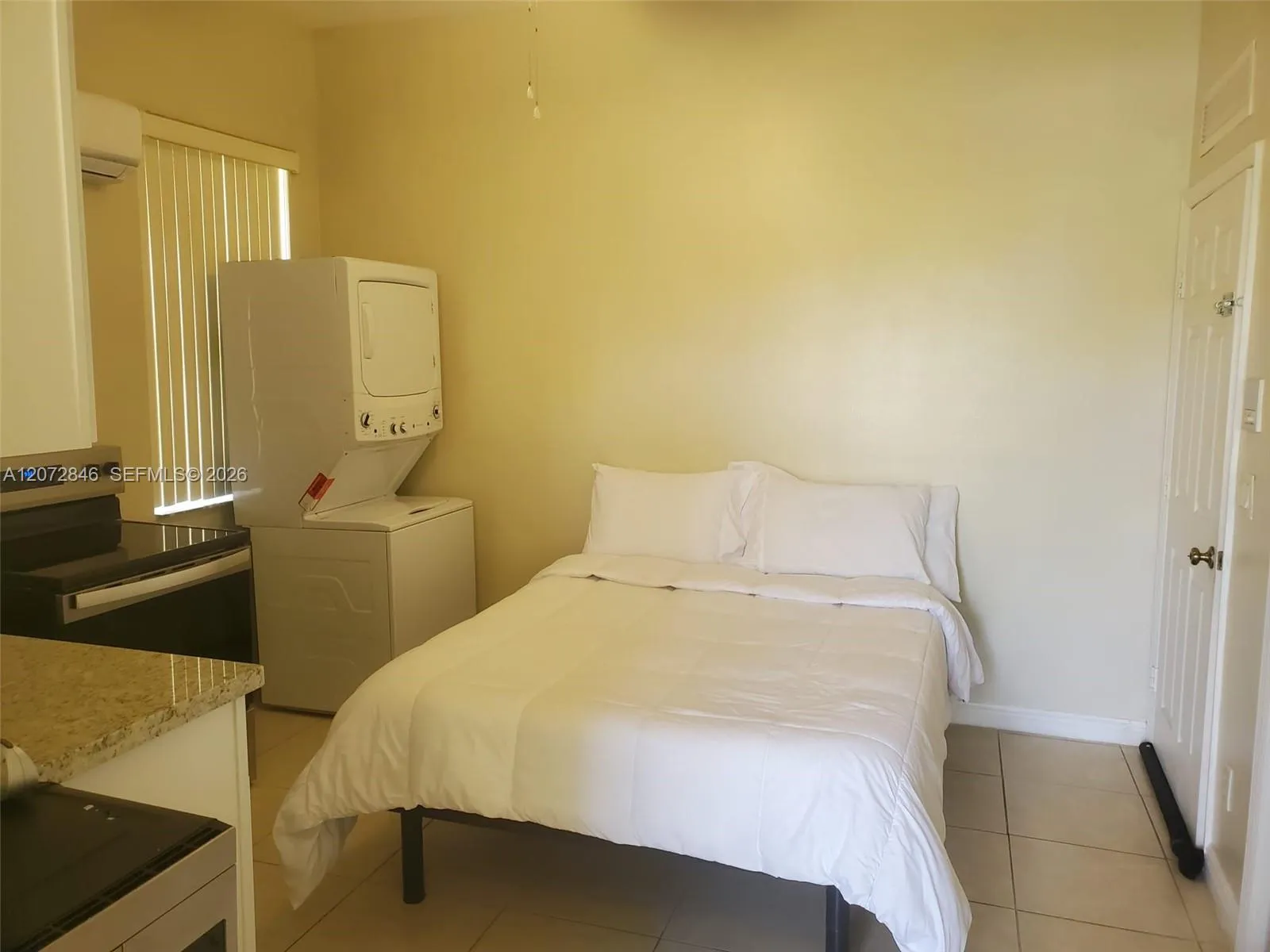 Foto de propiedad en 14093 SW 53rd Street 0, Miramar, FL 33027 Miramar con MLS# 