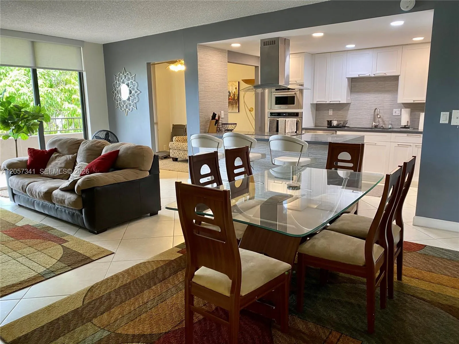 Foto de propiedad en 141 Crandon Boulevard 347, Key Biscayne, FL 33149 Key Biscayne con MLS# 