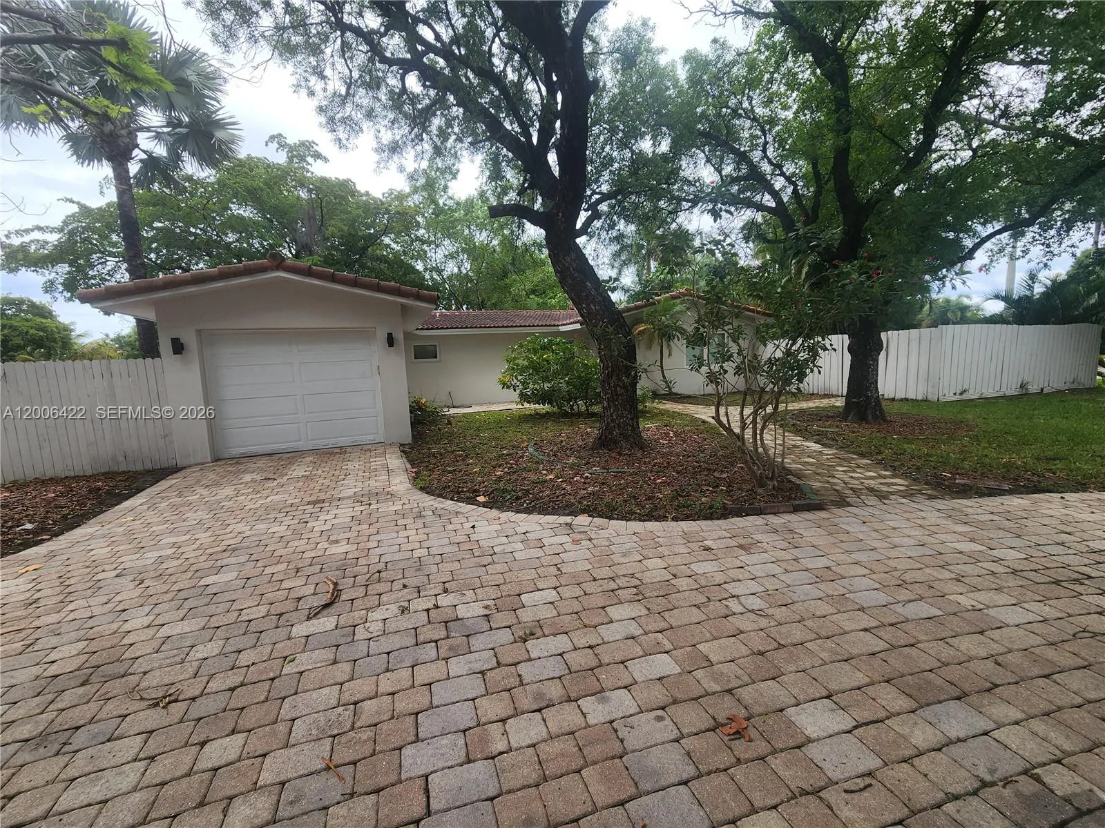 Foto de propiedad en 141 NE 30th Street, Wilton Manors, FL 33334 Wilton Manors con MLS# 