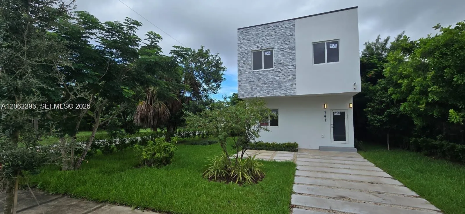 En Renta 141 NW 11th Street 0, Pompano Beach, FL 33060, Pompano Beach, FL 33060