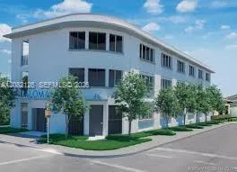 Foto de propiedad en 141 NW 16th Avenue 1, Miami, FL 33125 Miami con MLS# 