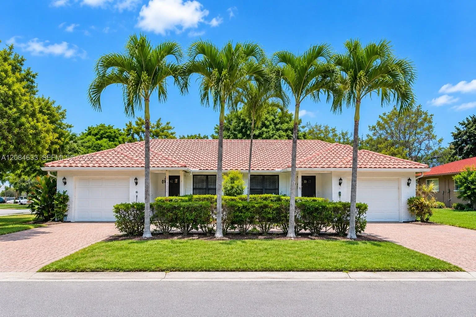 En Venta 1410-1412 NW 93rd Terrace, Coral Springs, FL 33071, Coral Springs, FL 33071