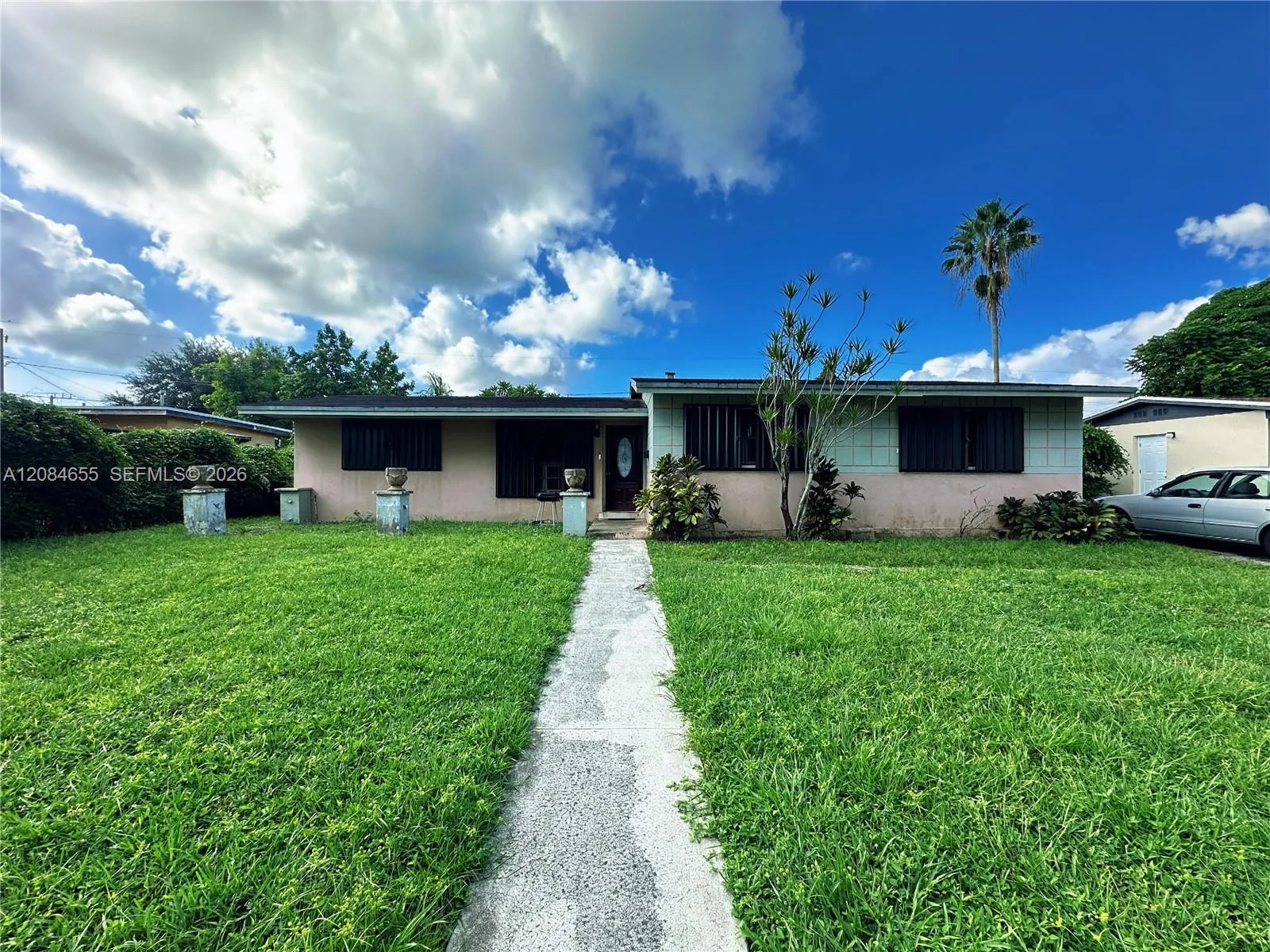 En Venta 1410 NW 174th Street, Miami Gardens, FL 33169, Miami Gardens, FL 33169