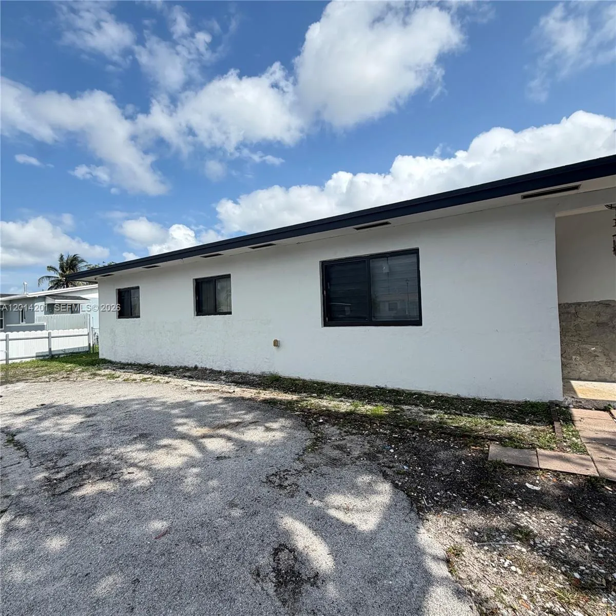En Renta 1410 NW 199th Street, Miami Gardens, FL 33169, Miami Gardens, FL 33169