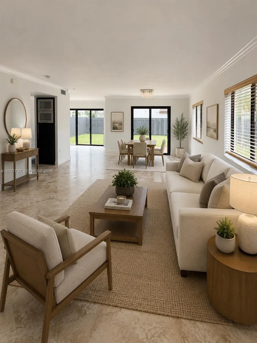 En Renta 14101 SW 162nd Street, Miami, FL 33177, Miami, FL 33177