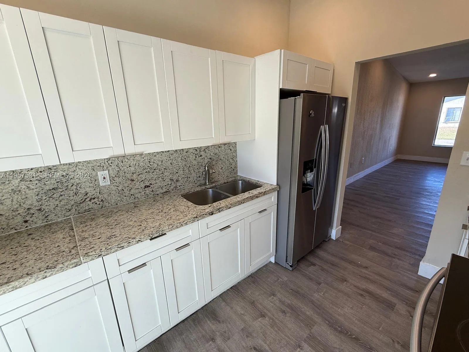En Renta 14102 SW 281st Terrace, Homestead, FL 33033, Homestead, FL 33033