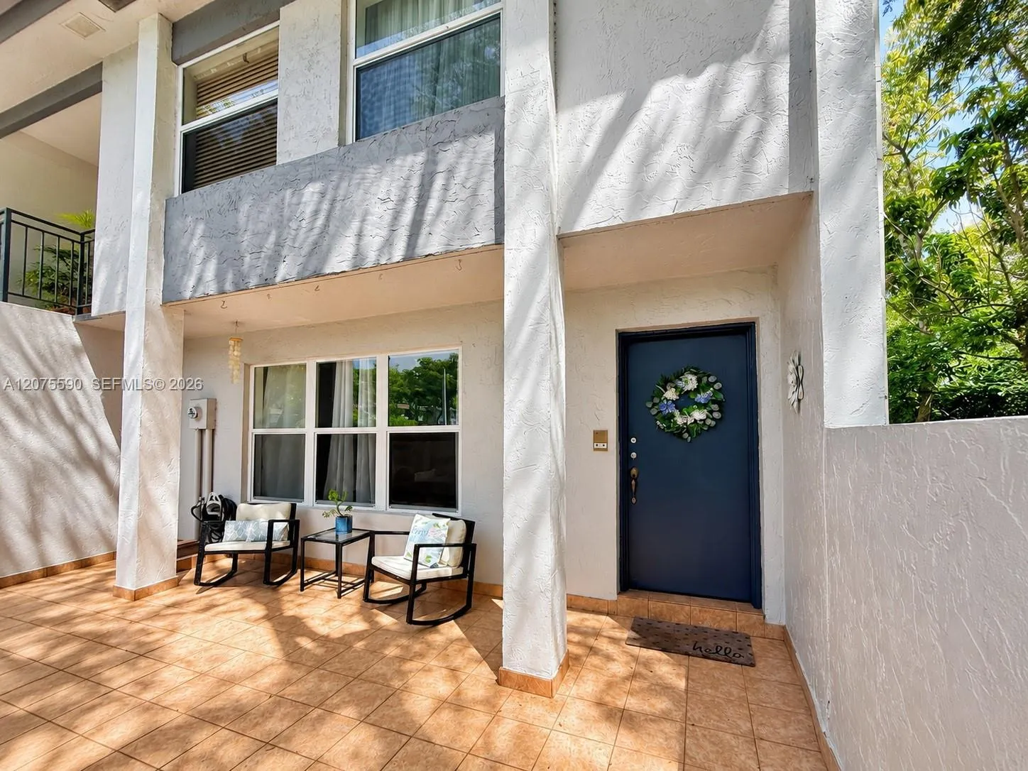En Renta 14107 SW 66th Street D7, Miami, FL 33183, Miami, FL 33183