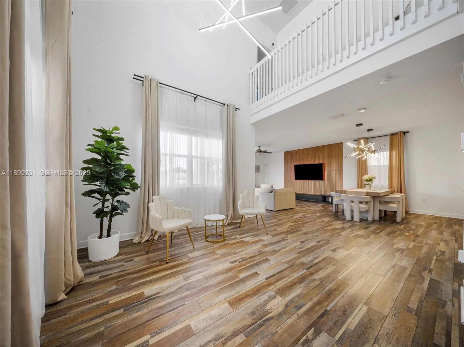 Foto de propiedad en 1411 SE 26th Road, Homestead, FL 33035 Homestead con MLS# 